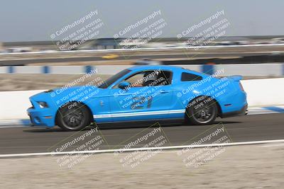 media/Oct-19-2025-Nasa (Sun) [[622c91e2bf]]/HPDE 3  and  4/Turn 6/